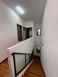 Kent Ridge Hill Residences (D5), Apartment #454774841